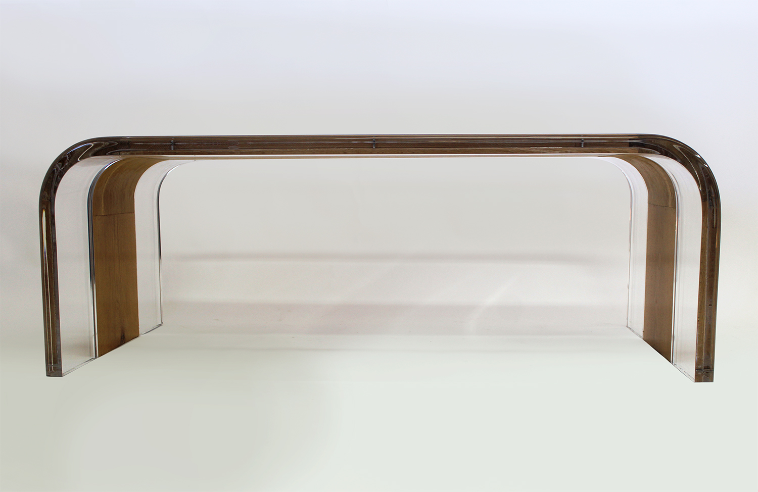 Center Table Tiblisi 1