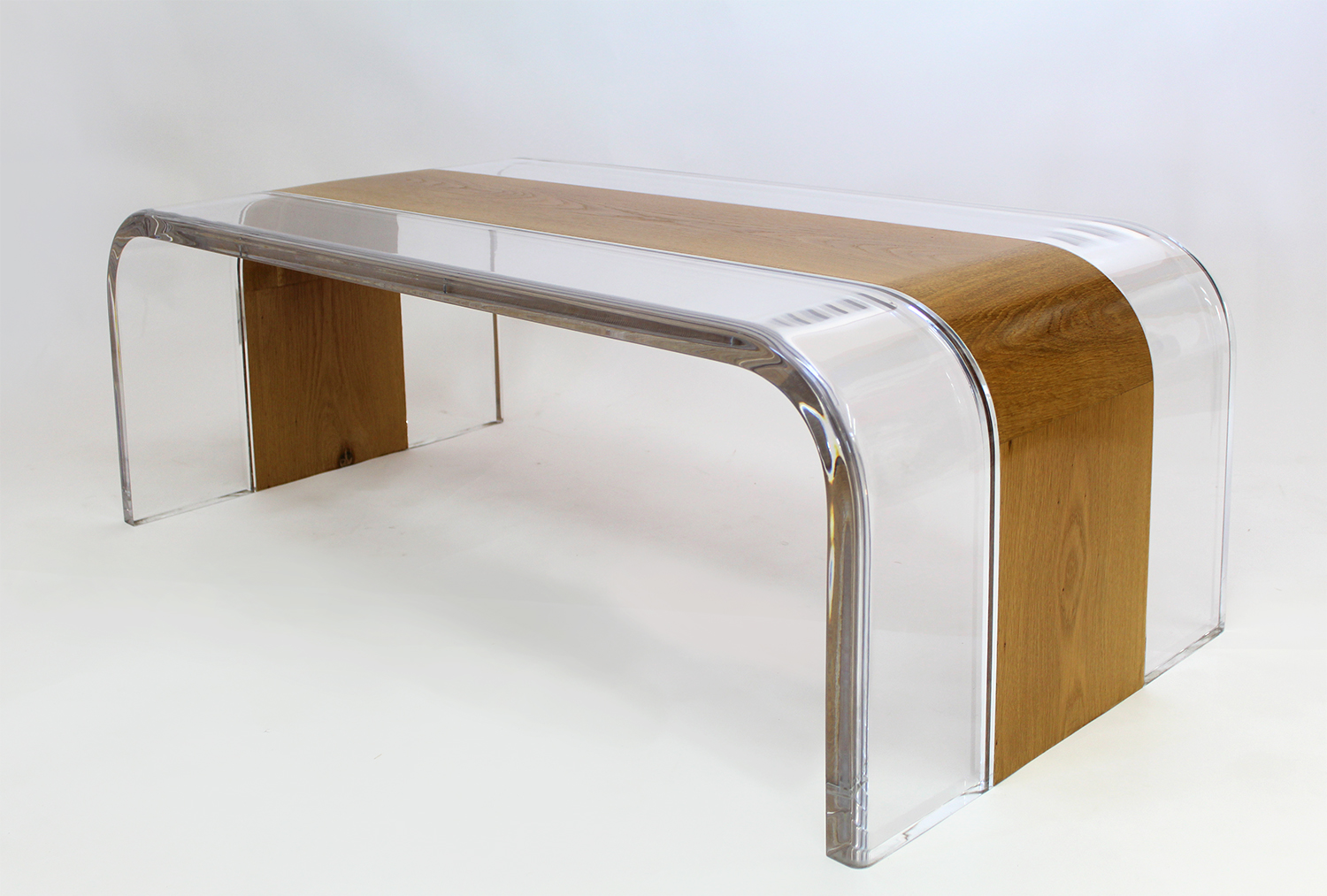 Center Table Tiblisi 3