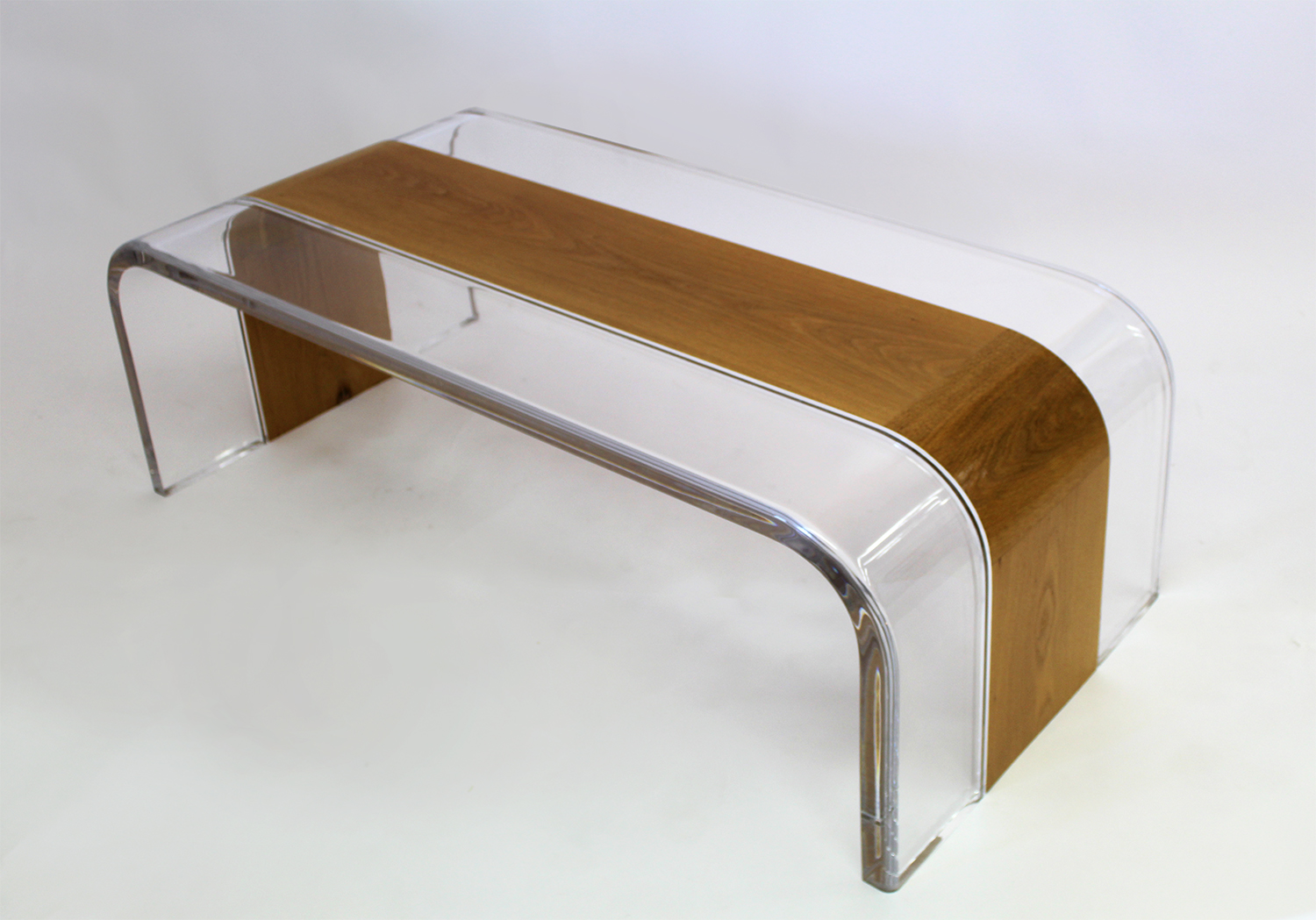 Center Table Tiblisi 4