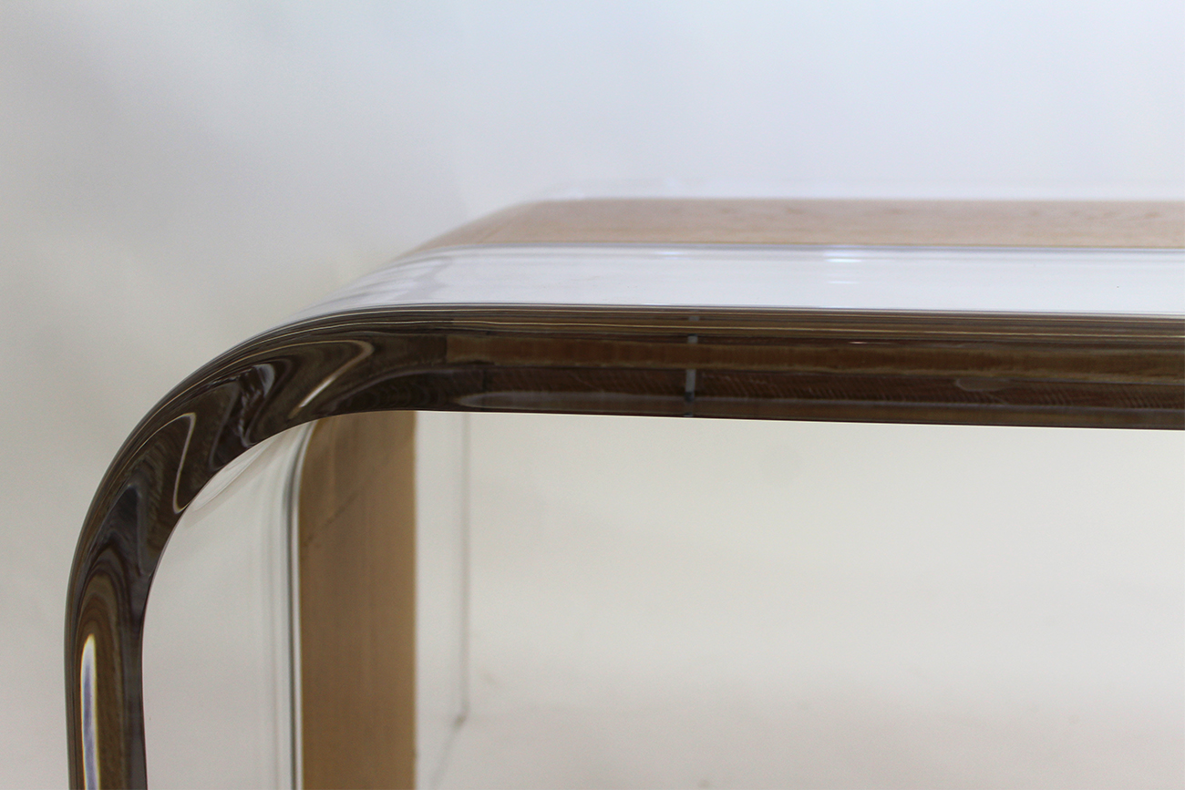 Center Table Tiblisi 6