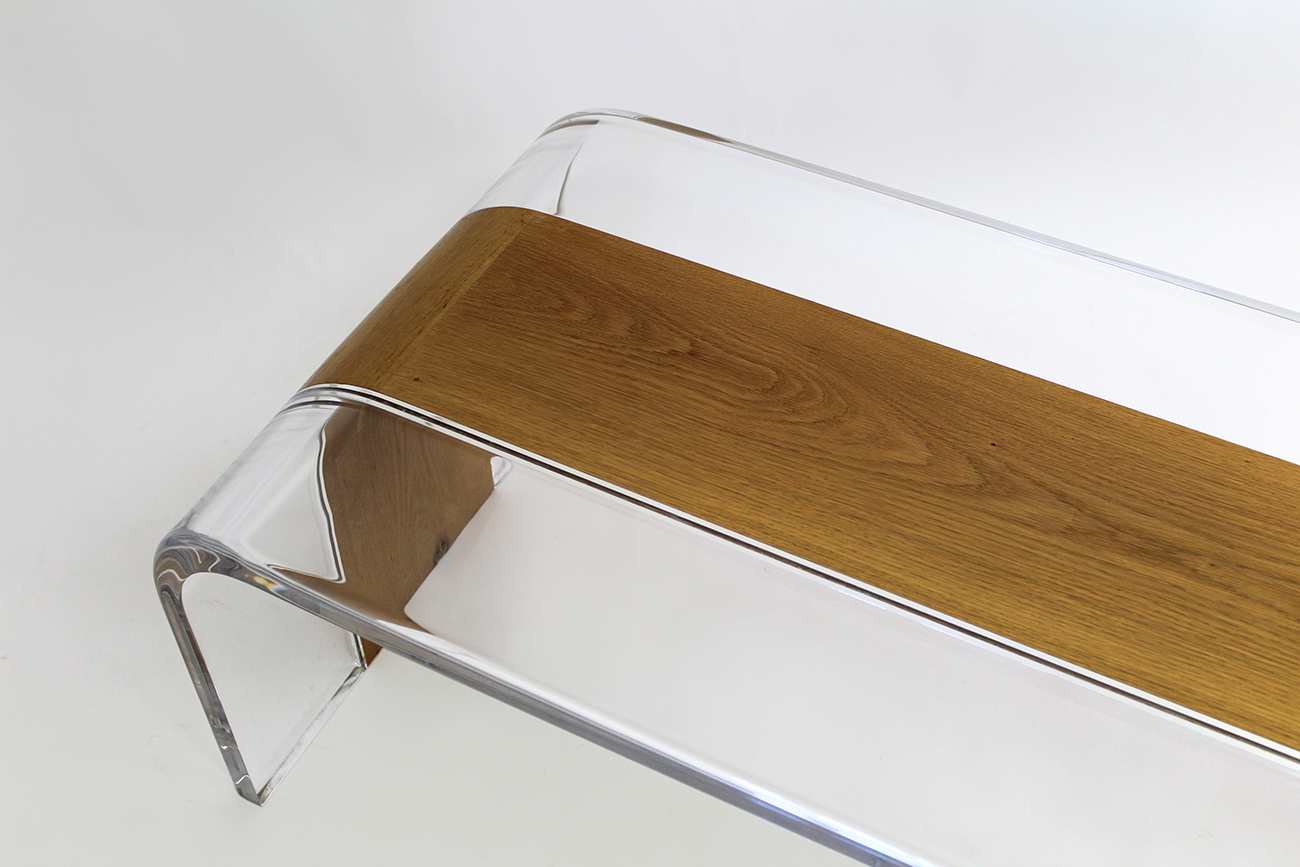 Center Table Tiblisi 7