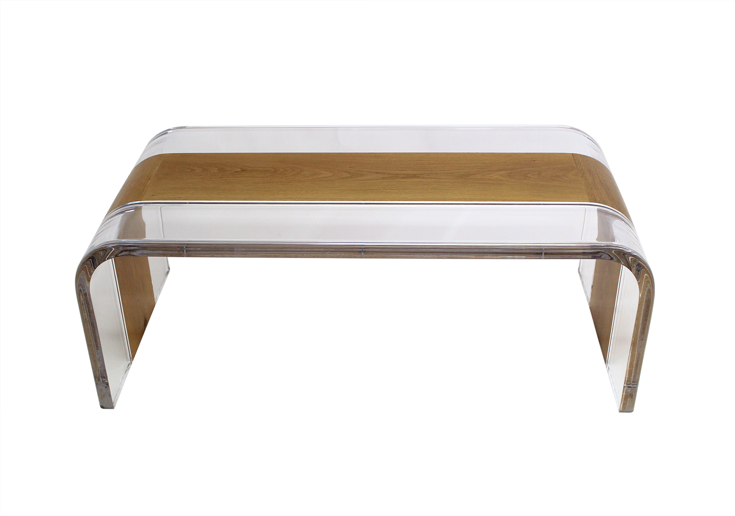 Center Table Tiblisi